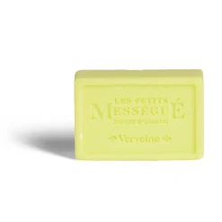 Gifi Bien-Être^Pain de savon Bio Messegué verveine 100Gr