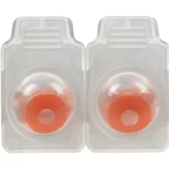 Gifi Beauté^Paire de lentilles de contact couleur 1 jour