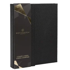 Gifi Beauté^Palette de maquillage journal cosmétique