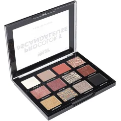 Gifi Beauté^Palette de maquillage scandaleuse