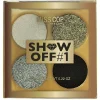 Gifi Beauté^Palette de maquillage show