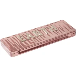 Gifi Beauté^Palette Magic Studio Earth 12 fards