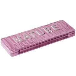 Gifi Beauté^Palette Magic Studio Nature 12 fards