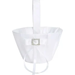 Gifi Rangement|Panier à pétales pour mariage