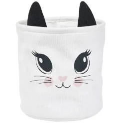 Gifi Rangement|Panier de rangement enfant