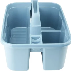 Gifi Rangement|Panier de rangement pour le ménage et la cuisine