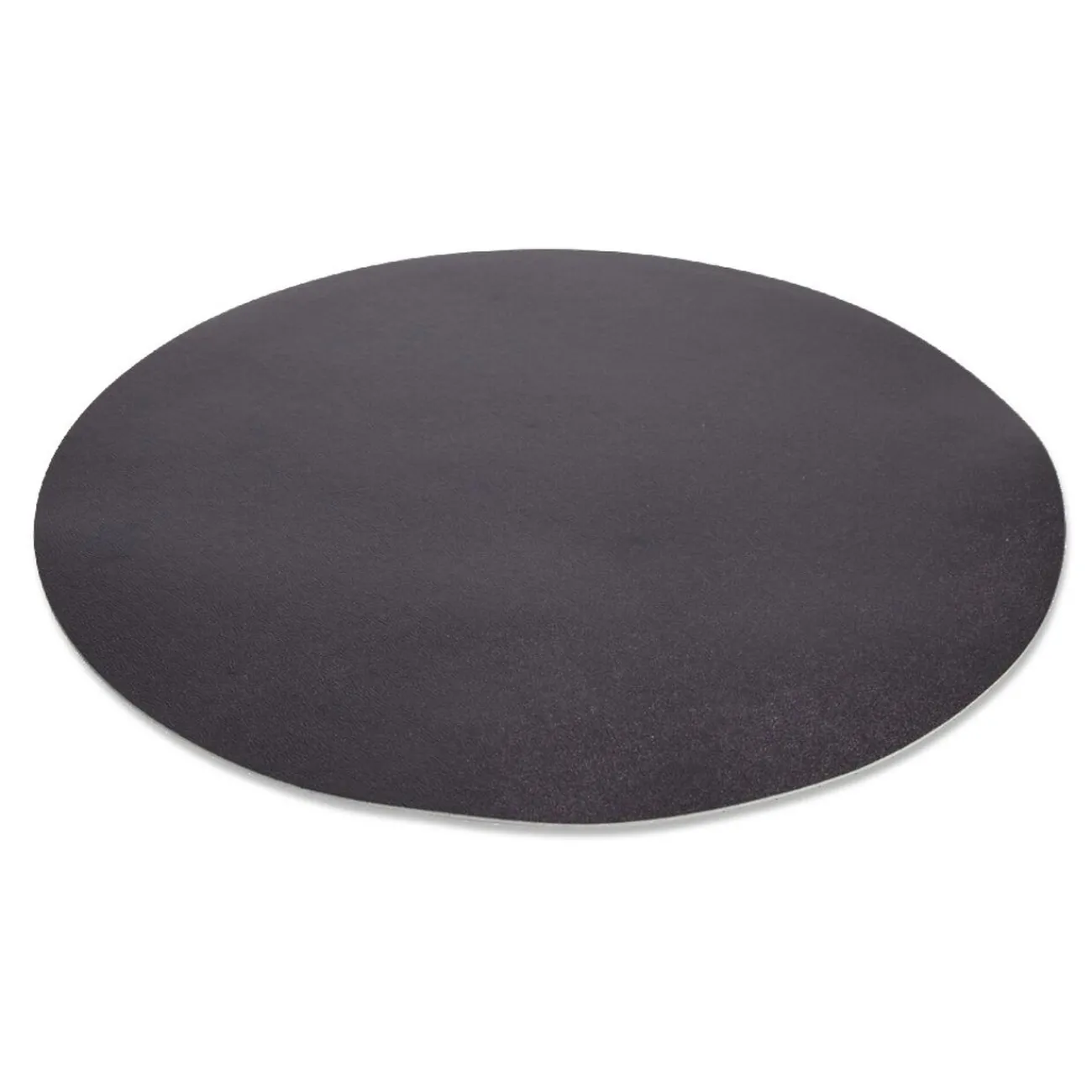 Gifi Rangement|Panier de rangement vert ou marron 17x12xH10cm - 2 modèles