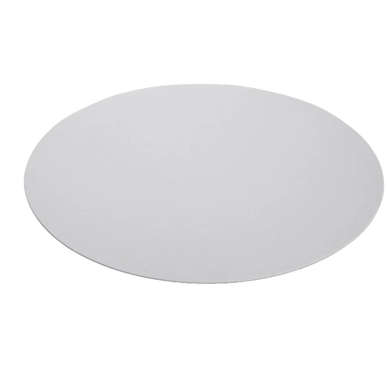 Gifi Rangement|Panier de rangement vert ou marron 17x12xH10cm - 2 modèles