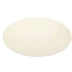 Gifi Rangement|Panier de rangement vert ou marron 17x12xH10cm - 2 modèles