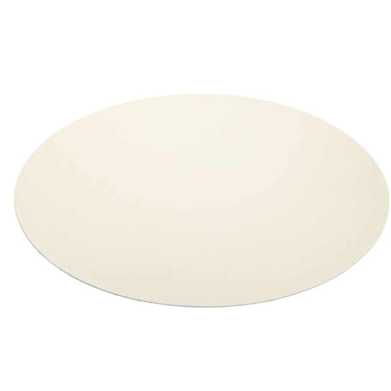 Gifi Rangement|Panier de rangement vert ou marron 17x12xH10cm - 2 modèles