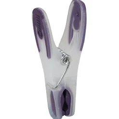 Gifi Rangement|Panier et 24 pinces à linge