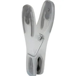 Gifi Rangement|Panier et 24 pinces à linge