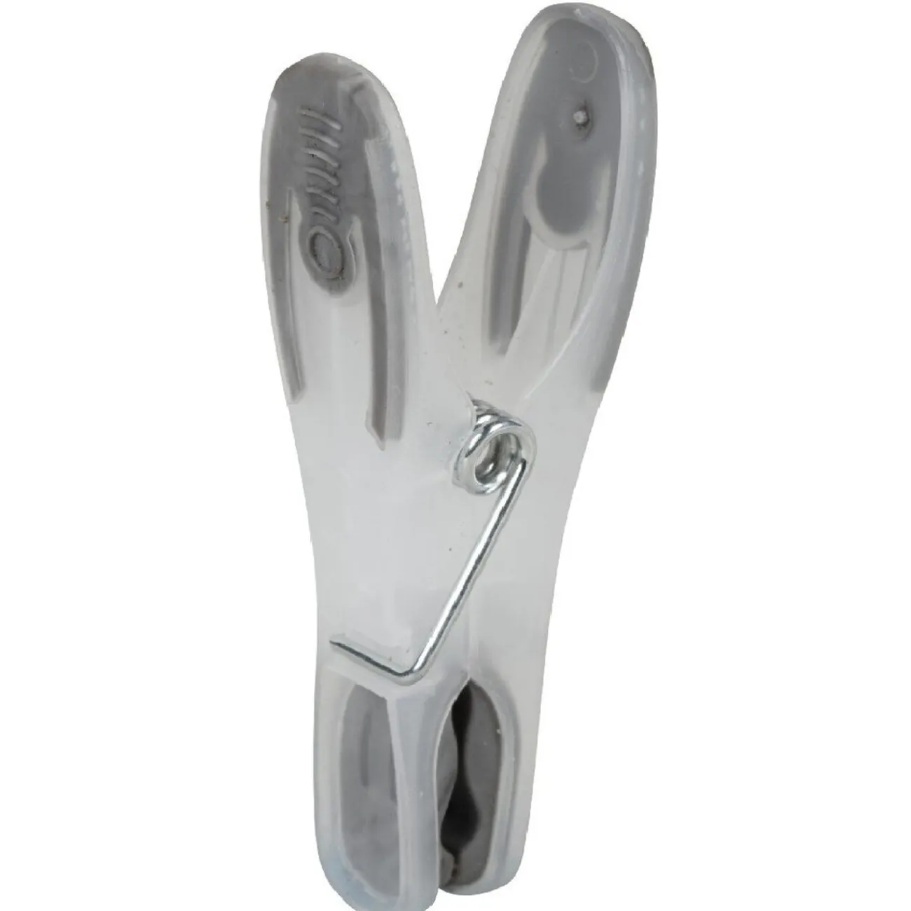 Gifi Rangement|Panier et 24 pinces à linge