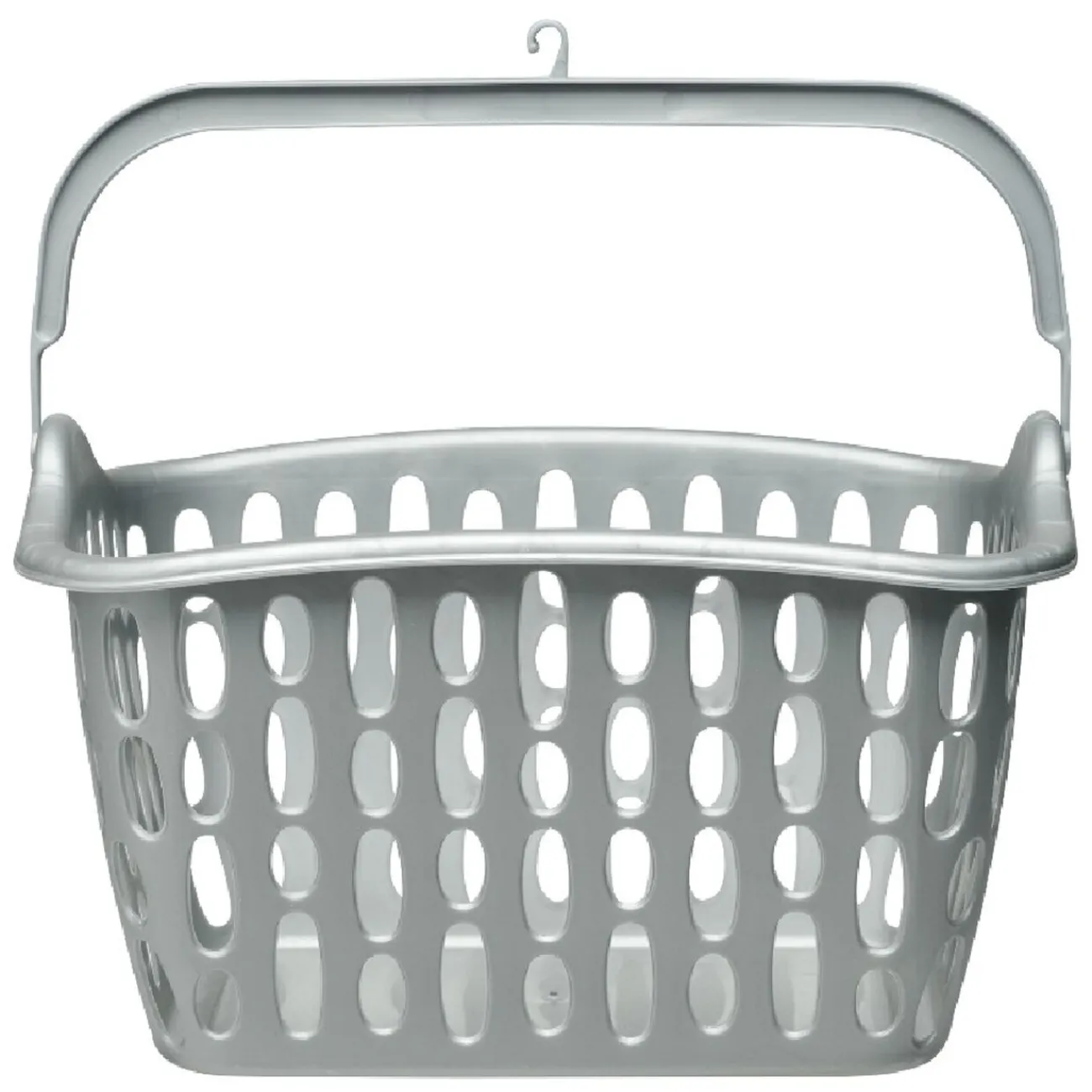 Gifi Entretien Du Linge|Panier pince linge