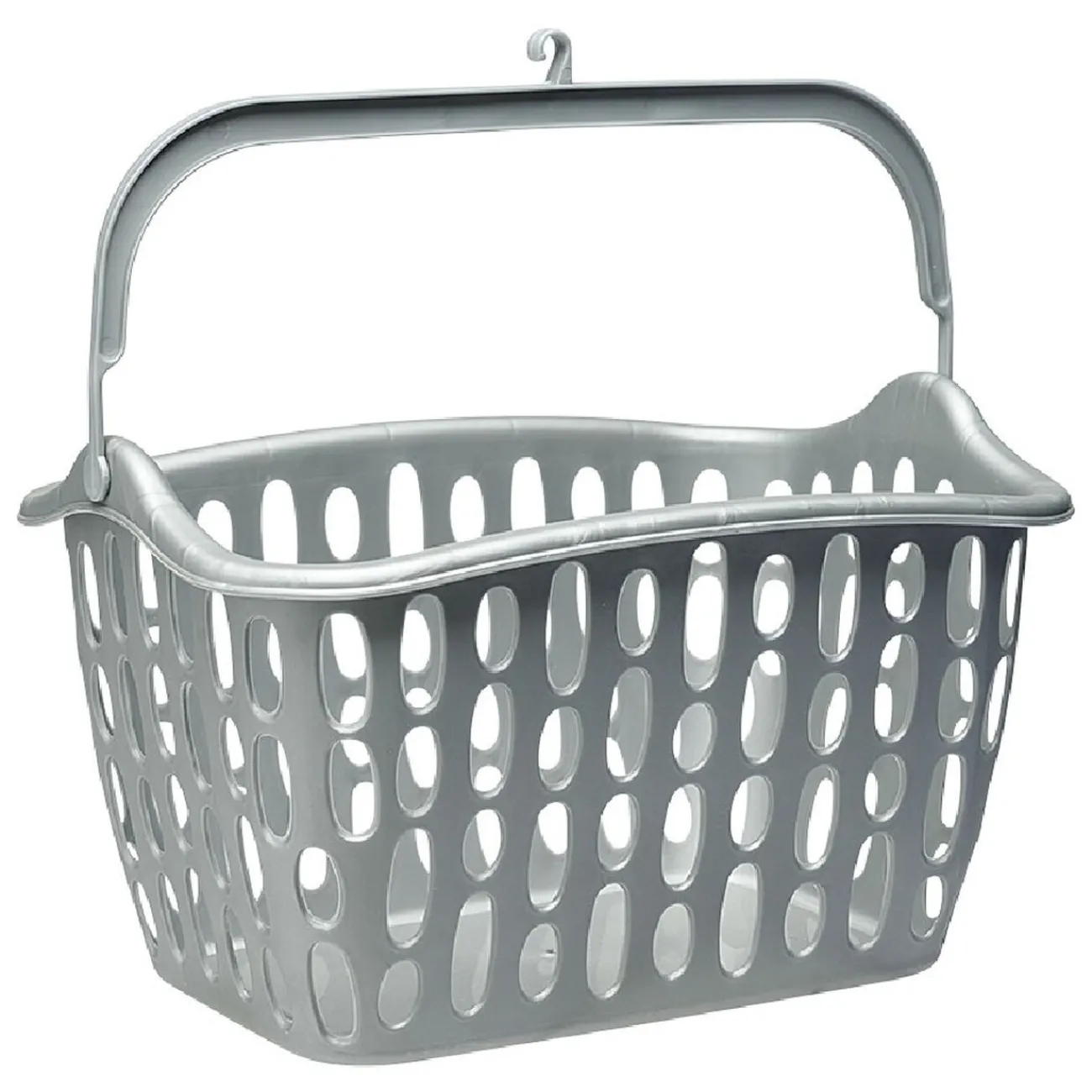 Gifi Entretien Du Linge|Panier pince linge