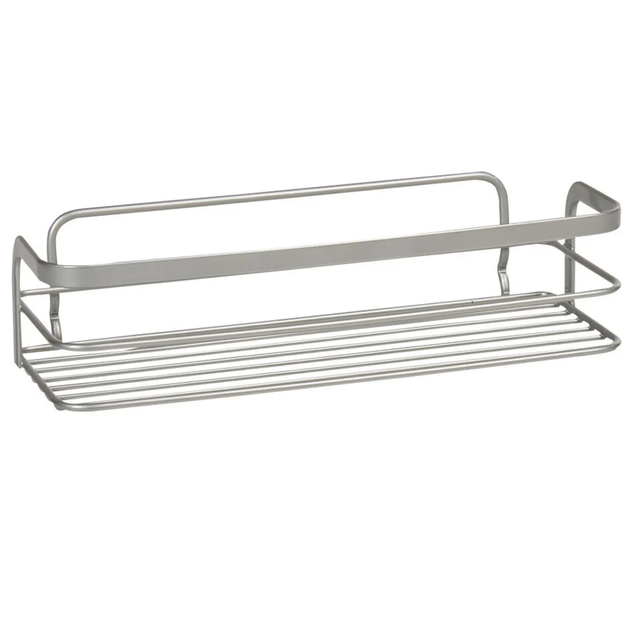 Gifi Rangement|Panier rectangulaire de rangement