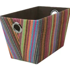 Gifi Rangement|PANIERE