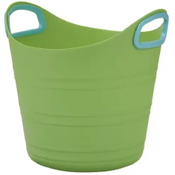 Gifi Entretien Du Linge|Panière