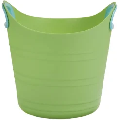 Gifi Entretien Du Linge|Panière