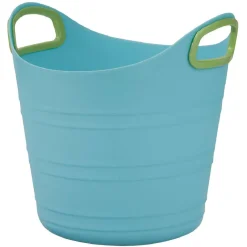 Gifi Entretien Du Linge|Panière