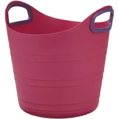 Gifi Entretien Du Linge|Panière