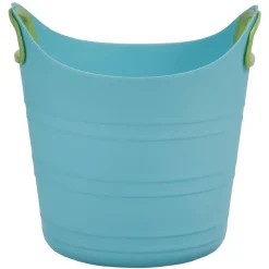 Gifi Entretien Du Linge|Panière