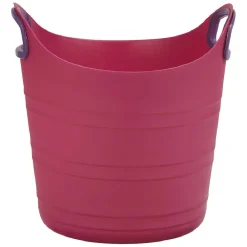 Gifi Entretien Du Linge|Panière