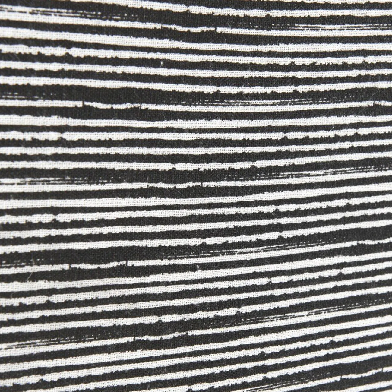 Gifi Entretien Du Linge|Panière à anses