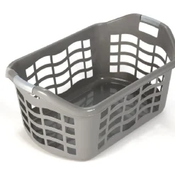 Gifi Rangement|Panière à linge