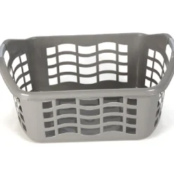 Gifi Rangement|Panière à linge