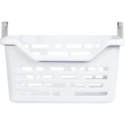 Gifi Entretien Du Linge|Panière à linge 48L