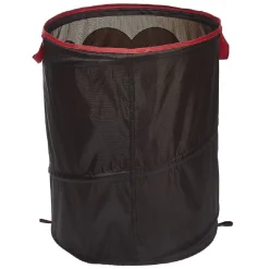 Gifi Rangement|Panière à linge pour enfant