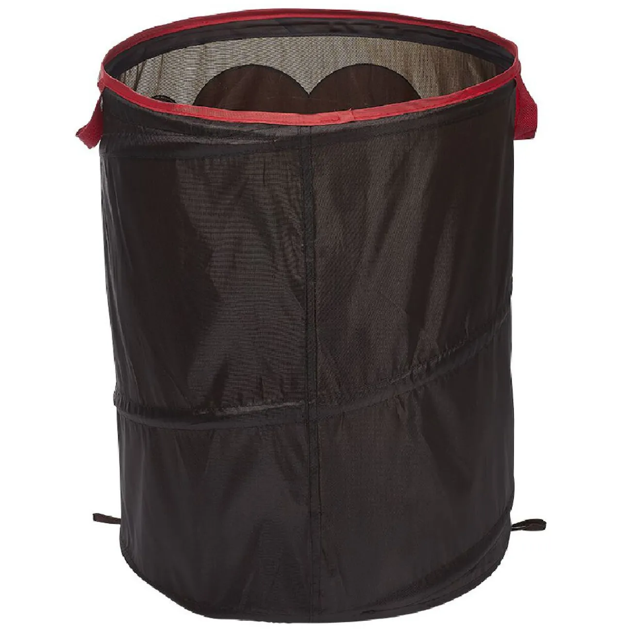 Gifi Rangement|Panière à linge pour enfant