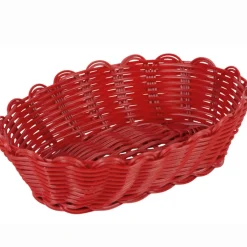 Gifi Rangement|Panière à pain