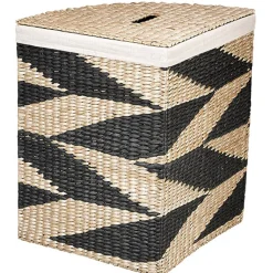 Gifi Rangement|Panière angulaire GM