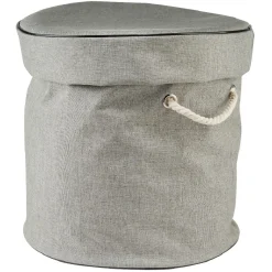 Gifi Rangement|Panière de rangement et son tapis de jeu