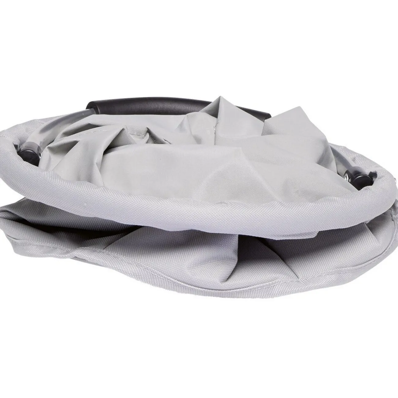 Gifi Nettoyage Et Entretien|Panière pour produits ménagers 6 poches