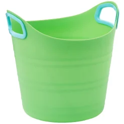 Gifi Rangement|Panière rangement