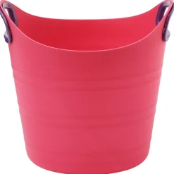 Gifi Rangement|Panière rangement