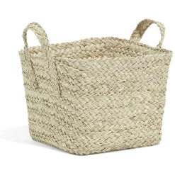 Gifi Rangement|Panière Sandro GM