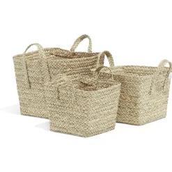 Gifi Rangement|Panière Sandro MM