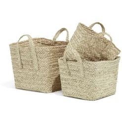 Gifi Rangement|Panière Sandro MM