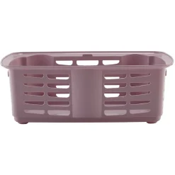 Gifi Entretien Du Linge|Panière superposable 4.2 L x3