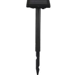 Gifi Accessoires Électriques^Panneau solaire pour décoration lumineuse