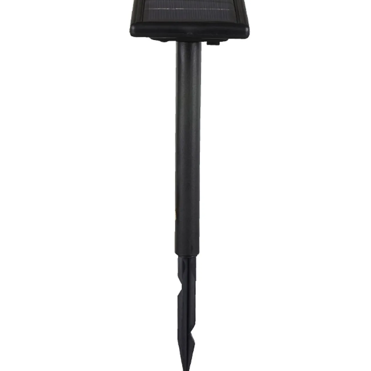 Gifi Accessoires Électriques^Panneau solaire pour décoration lumineuse