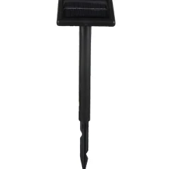 Gifi Accessoires Électriques^Panneau solaire pour décoration lumineuse