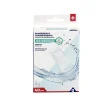 Gifi Bien-Être^Pansement transparent imperméable x40