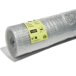 Gifi Outils Bricolage^Papier bulle recyclé 10m