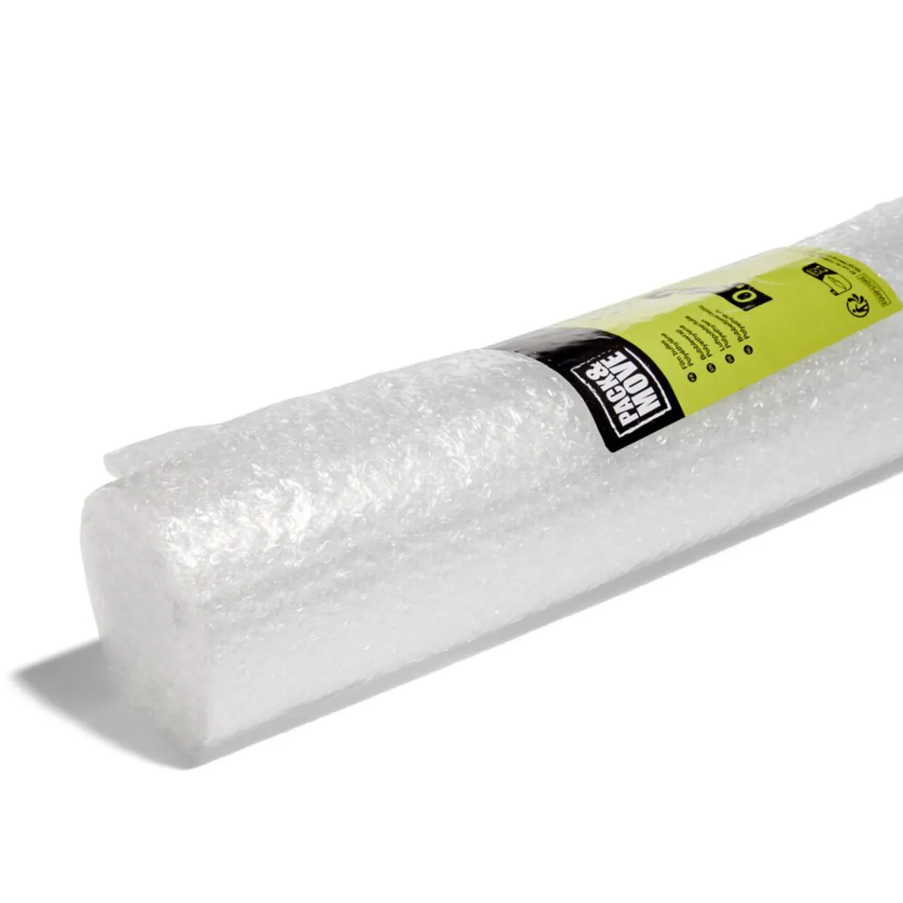 Gifi Outils Bricolage^Papier bulle recyclé 5m