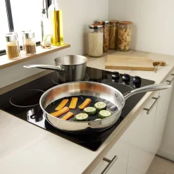 Gifi Papier cuisson réutilisable x2